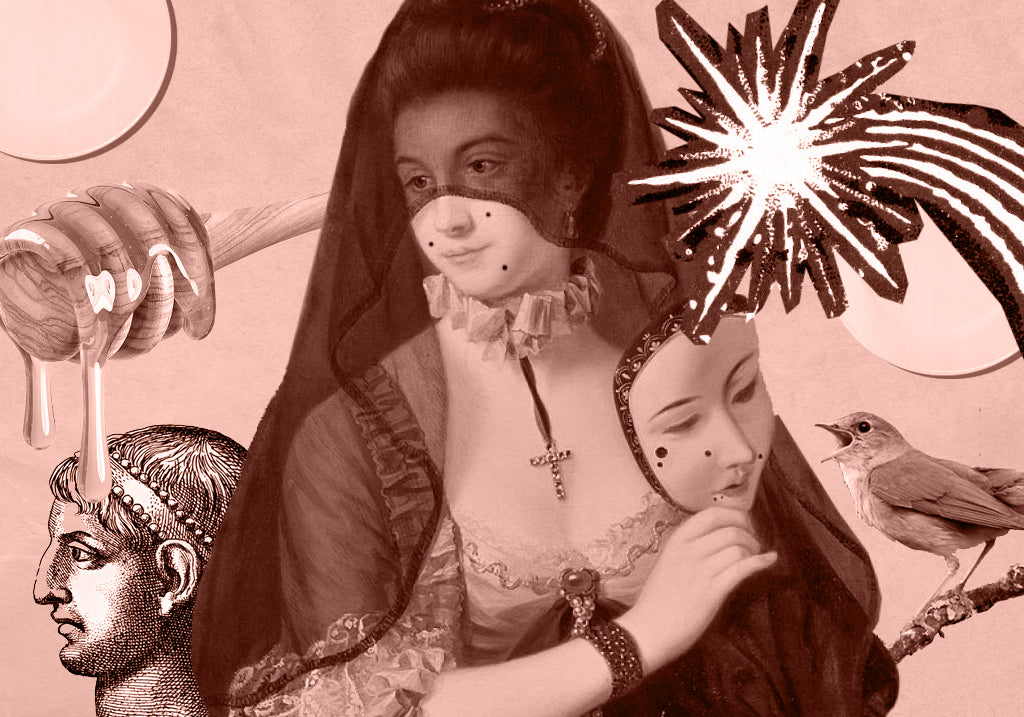 The Wildest Of Breakout Treatment Myths (And Why They’re Wrong)