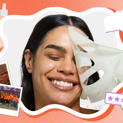 Tidbits From The Last 10 Years, That We’re Most Proud Of