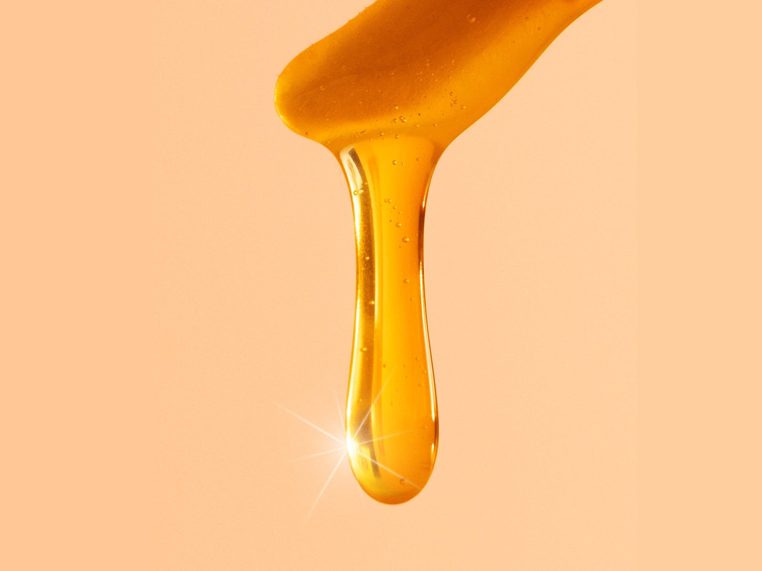 What Is Buriti Oil And How Does It Work?