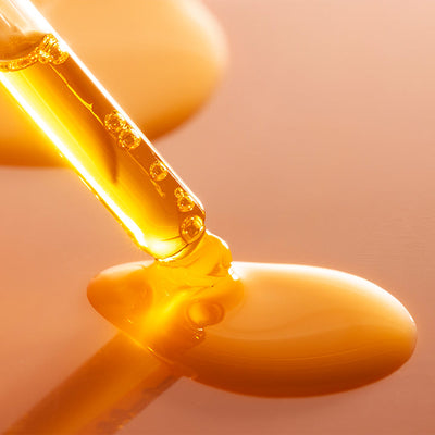 The Skincare Ingredients To Reach For This Winter