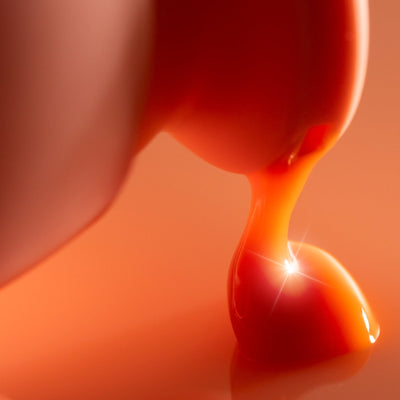 How To Introduce A Retinoid Into Your Skincare Routine