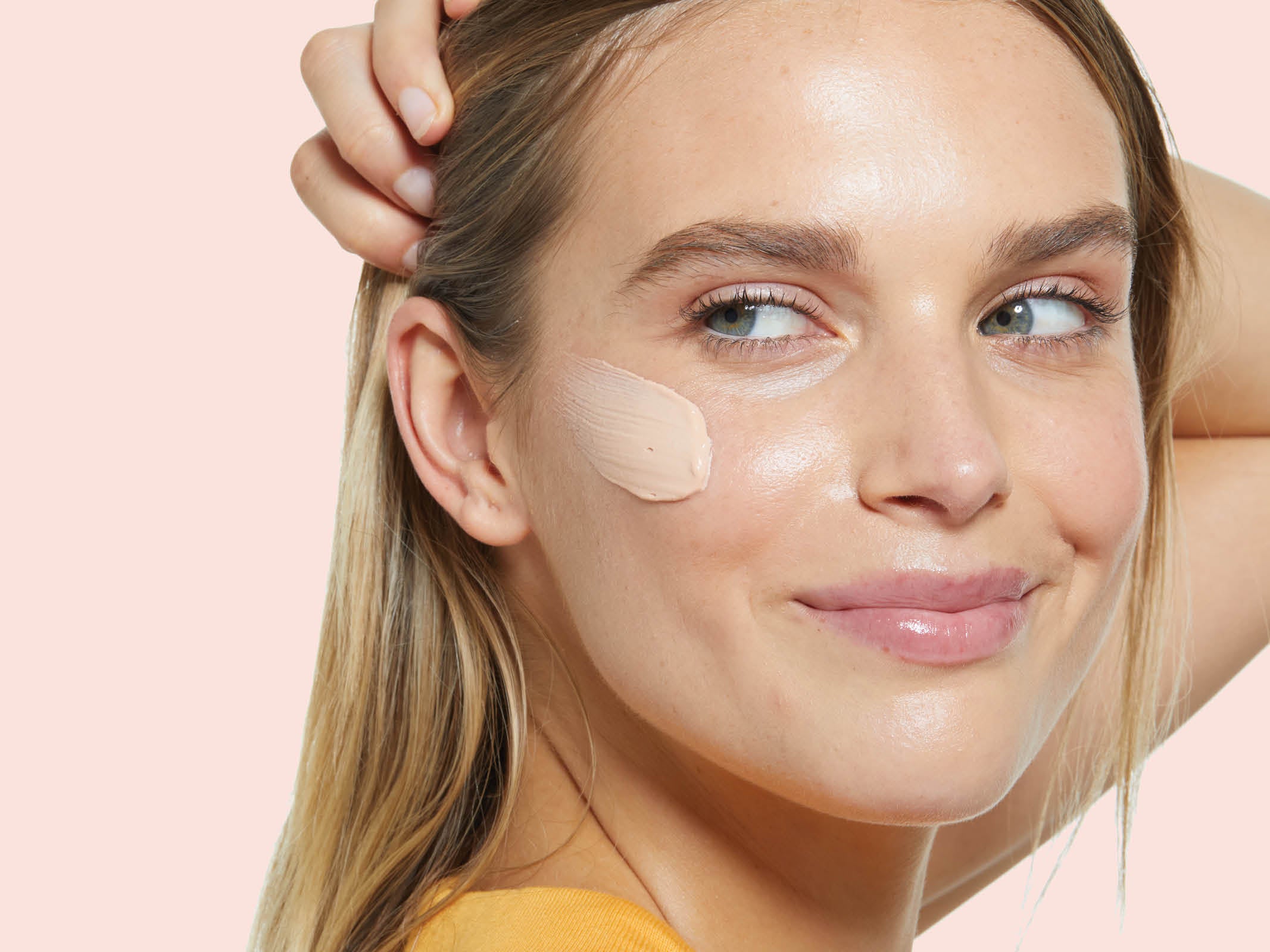 Az511: Your Go To Guide For Safe Arizona Travel - lpajrc1