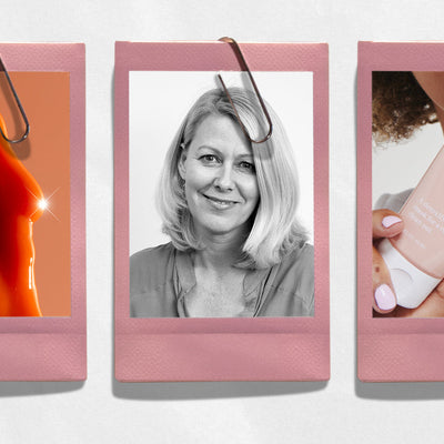 The Mature Skin Routine For Copious Skin Compliments