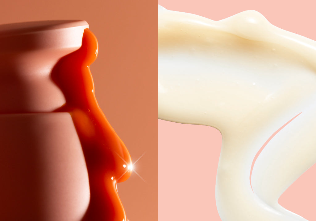 How To Add A New Ingredient Into Your Routine