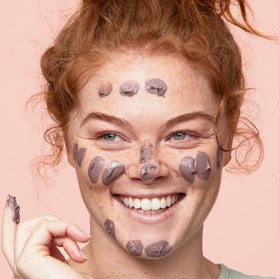 A Skin Expert's Guide To Nailing Your At-Home Facial