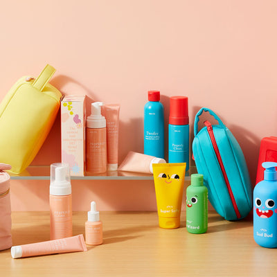 15 Christmas Gift Ideas From Go-To HQ