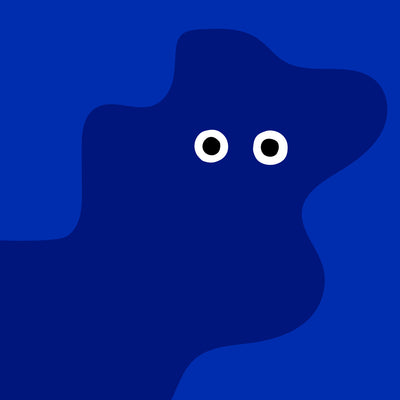 Help your kid overcome their fears (and sleep in their own bed).