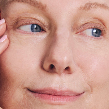 How Long Does It Take To Repair Your Skin Barrier