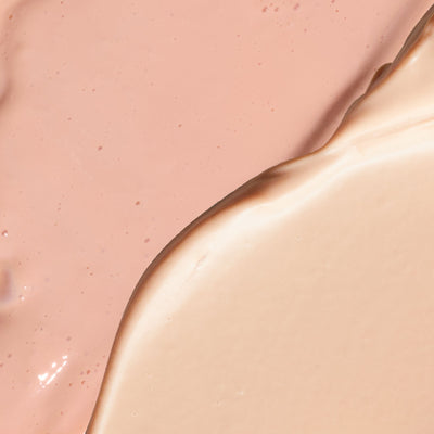 How To Find The Right Sunscreen For Your Skin Type