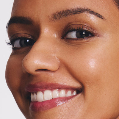 An Esthetician’s Advice For Saving A Damaged Barrier