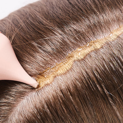 Is Your Scalp The Secret To Better Hair?