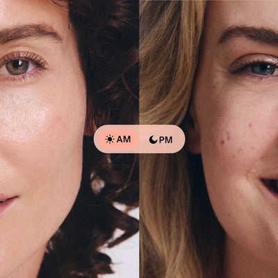 Is Circadian-Synching The Secret To Better Skin?