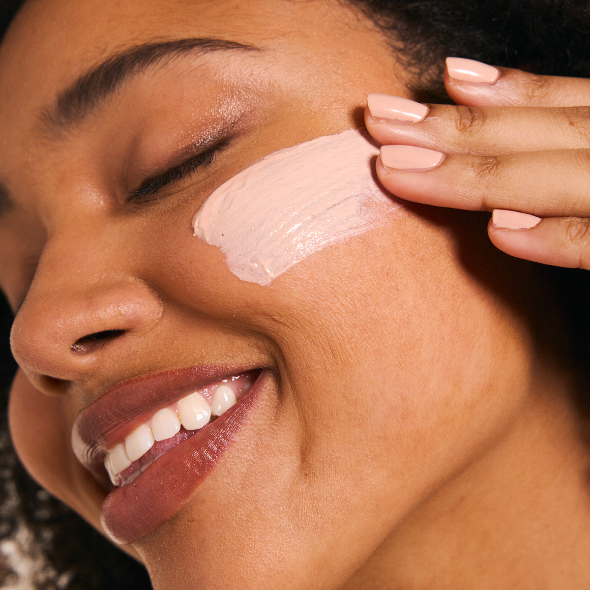 Nifty Fifty Gift GWP Go-To Skincare