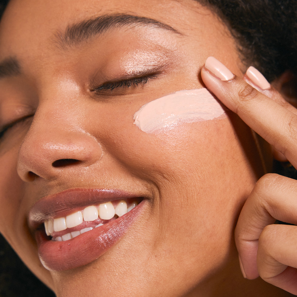 Nifty Fifty Mineral Gift Sunscreen Go-To Skincare