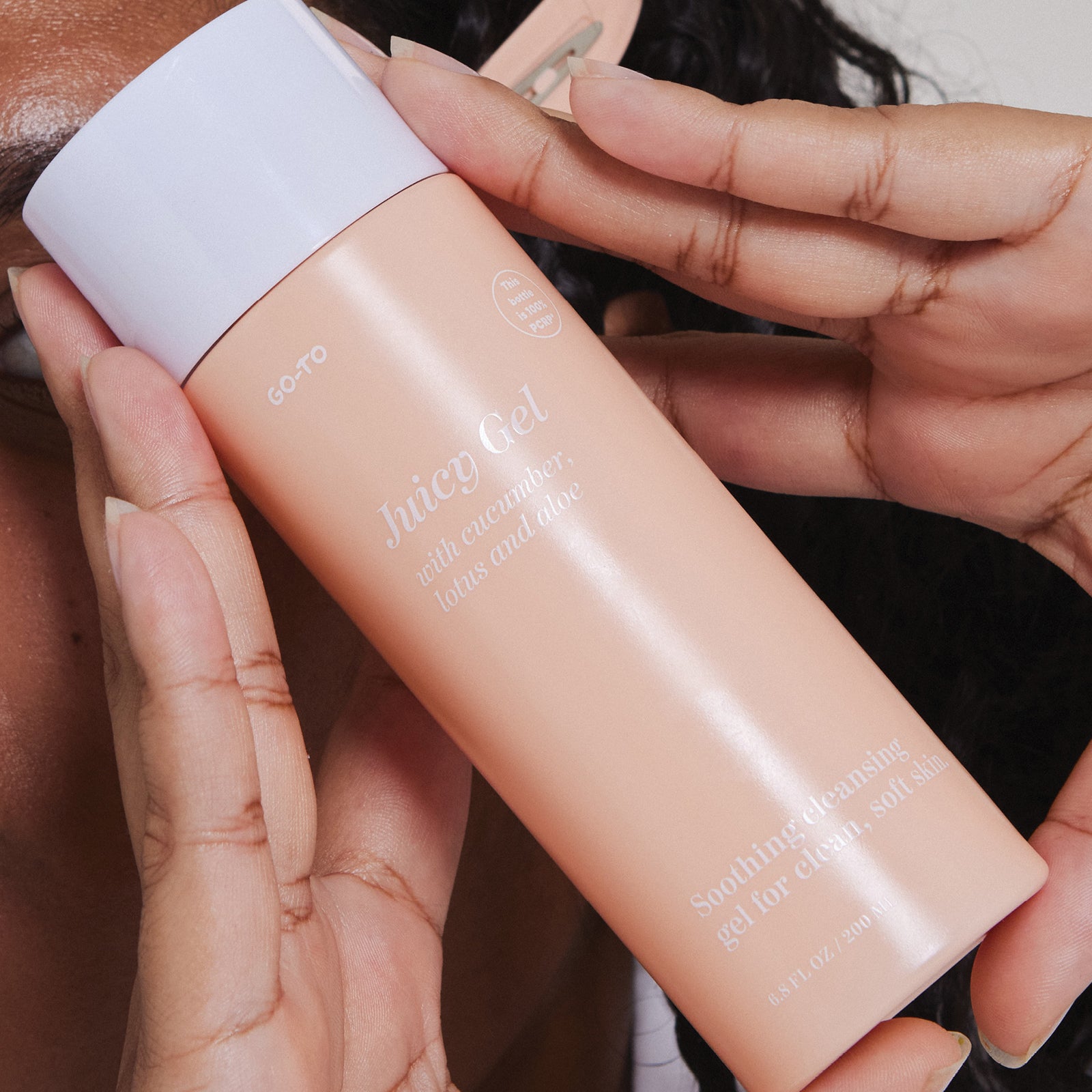 Skincare Starter Gifts & Sets Go-To Skincare