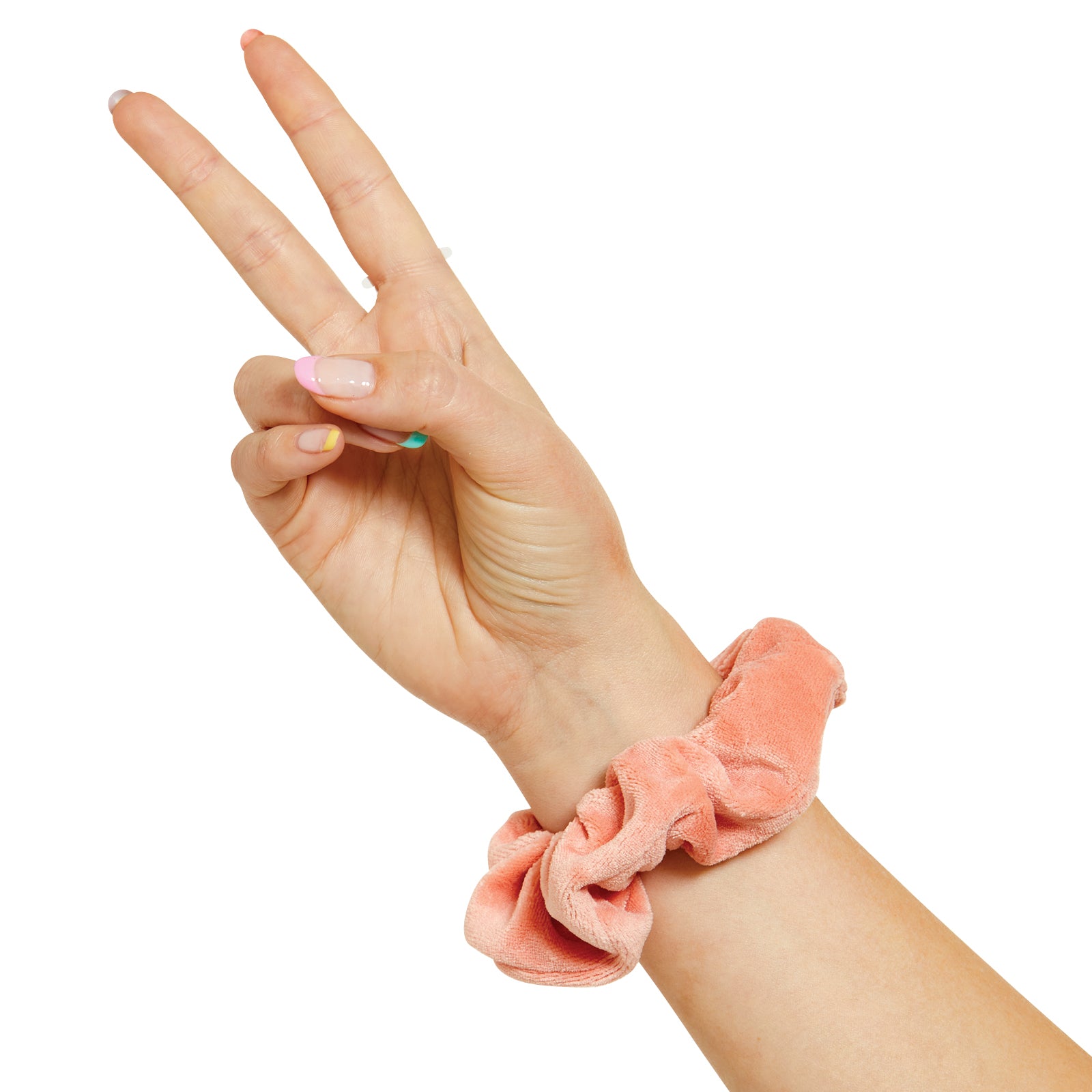 Skincare Starter Gifts & Sets Go-To Skincare