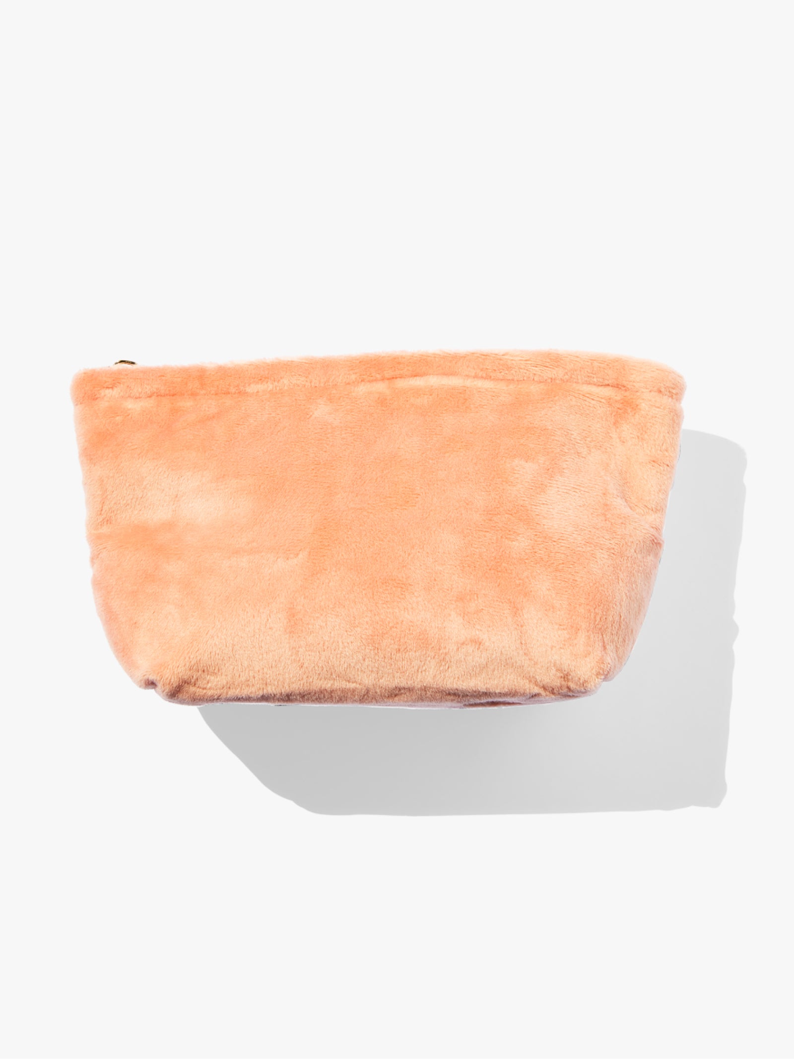 The Soft Bag