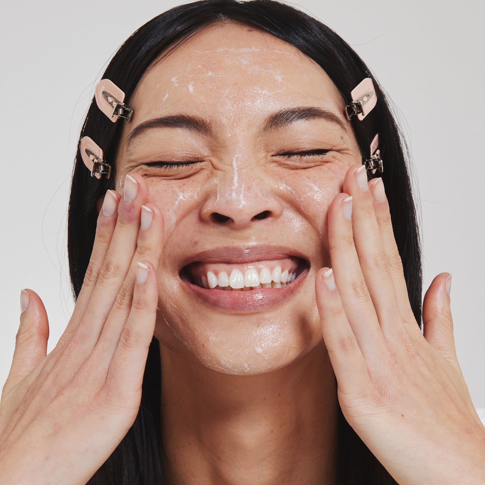 Juicy Gel GWP GWP Go-To Skincare