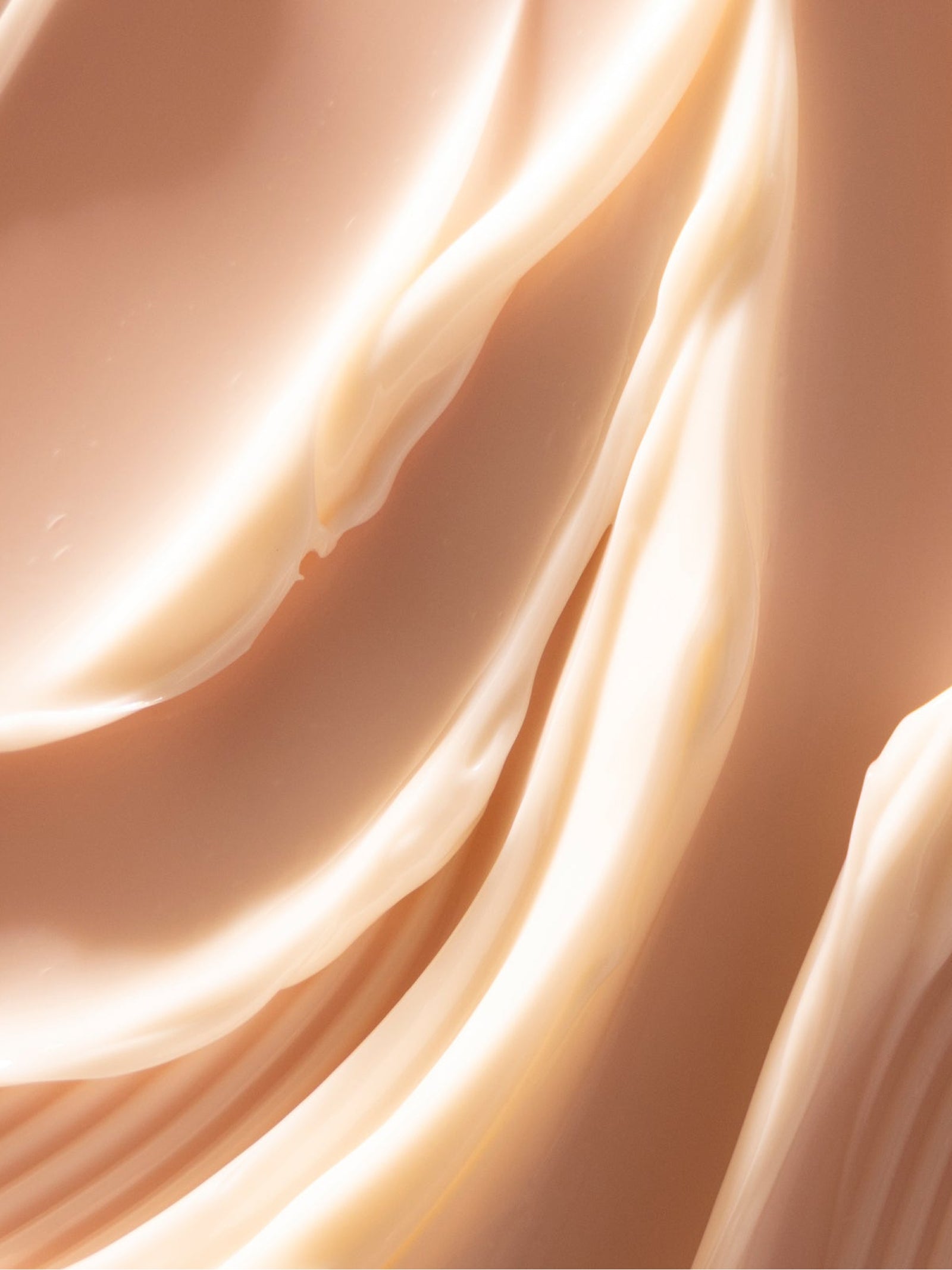 Very Luxe Face Cream