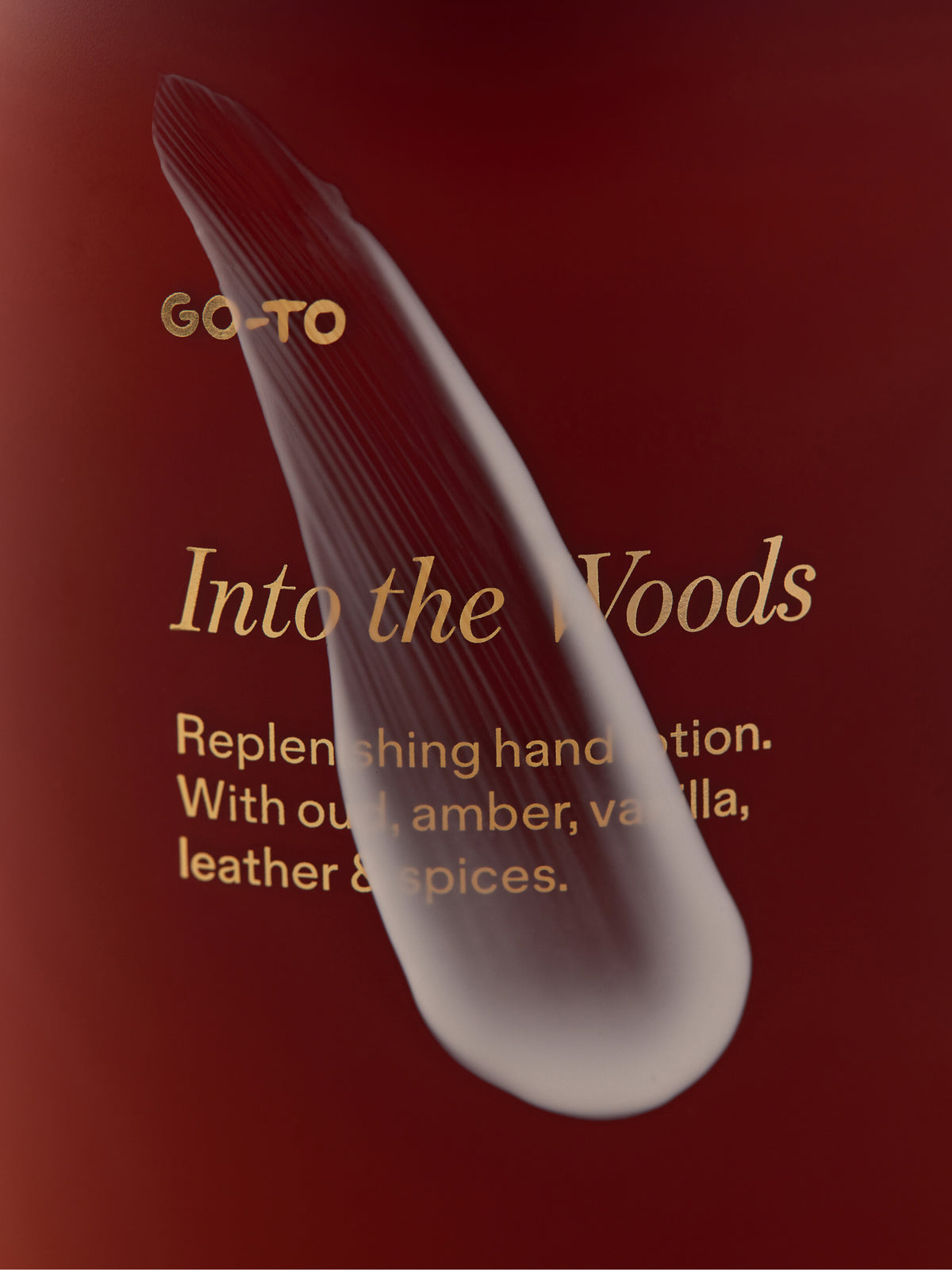 The Hand Duo