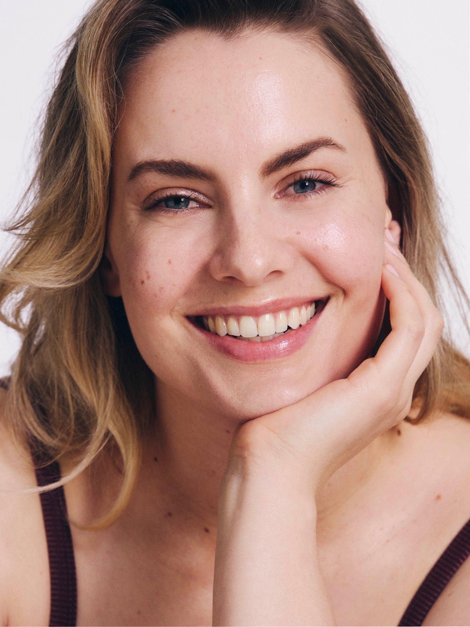 Very Amazing Retinal