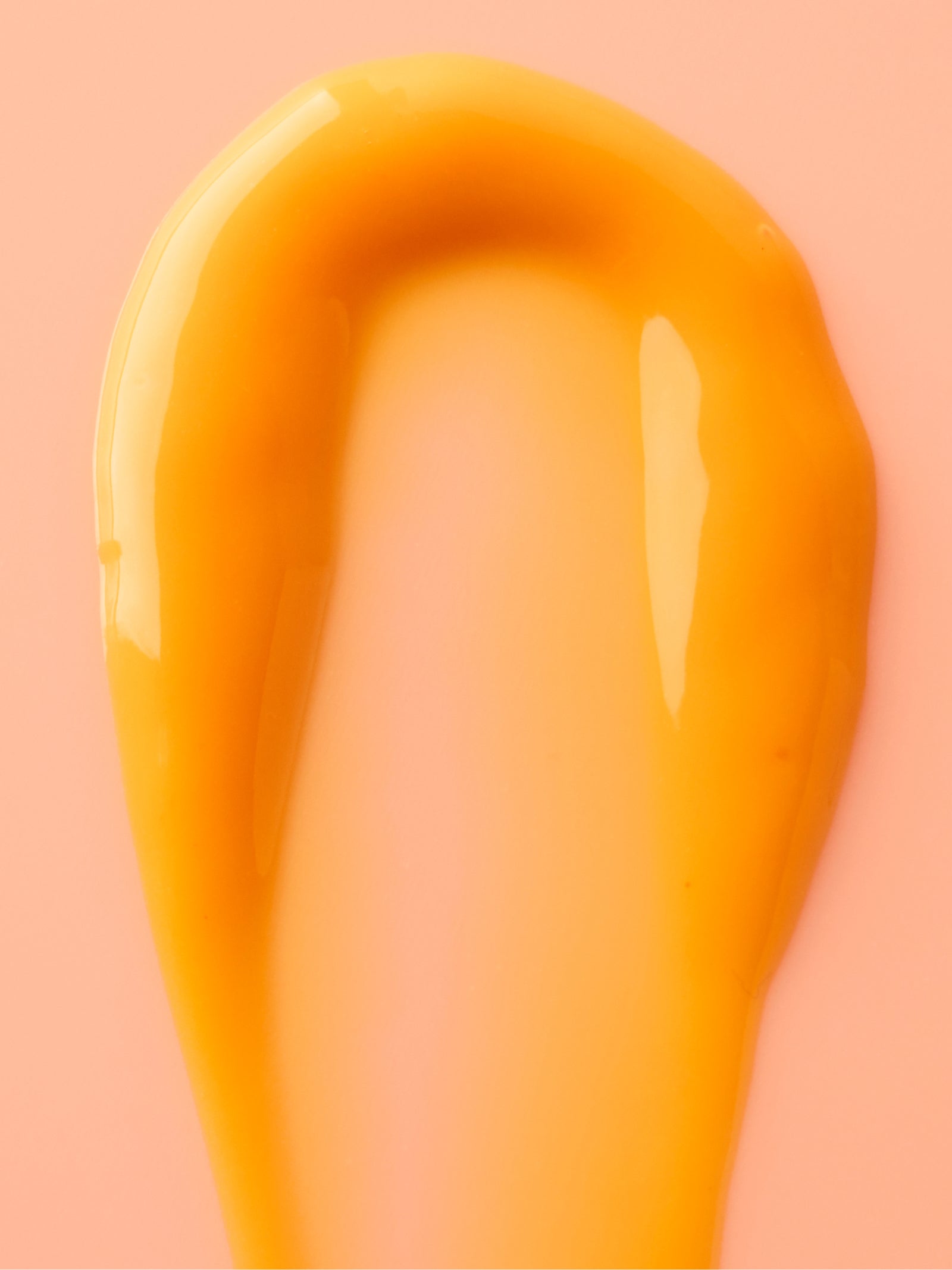 Very Amazing Retinal