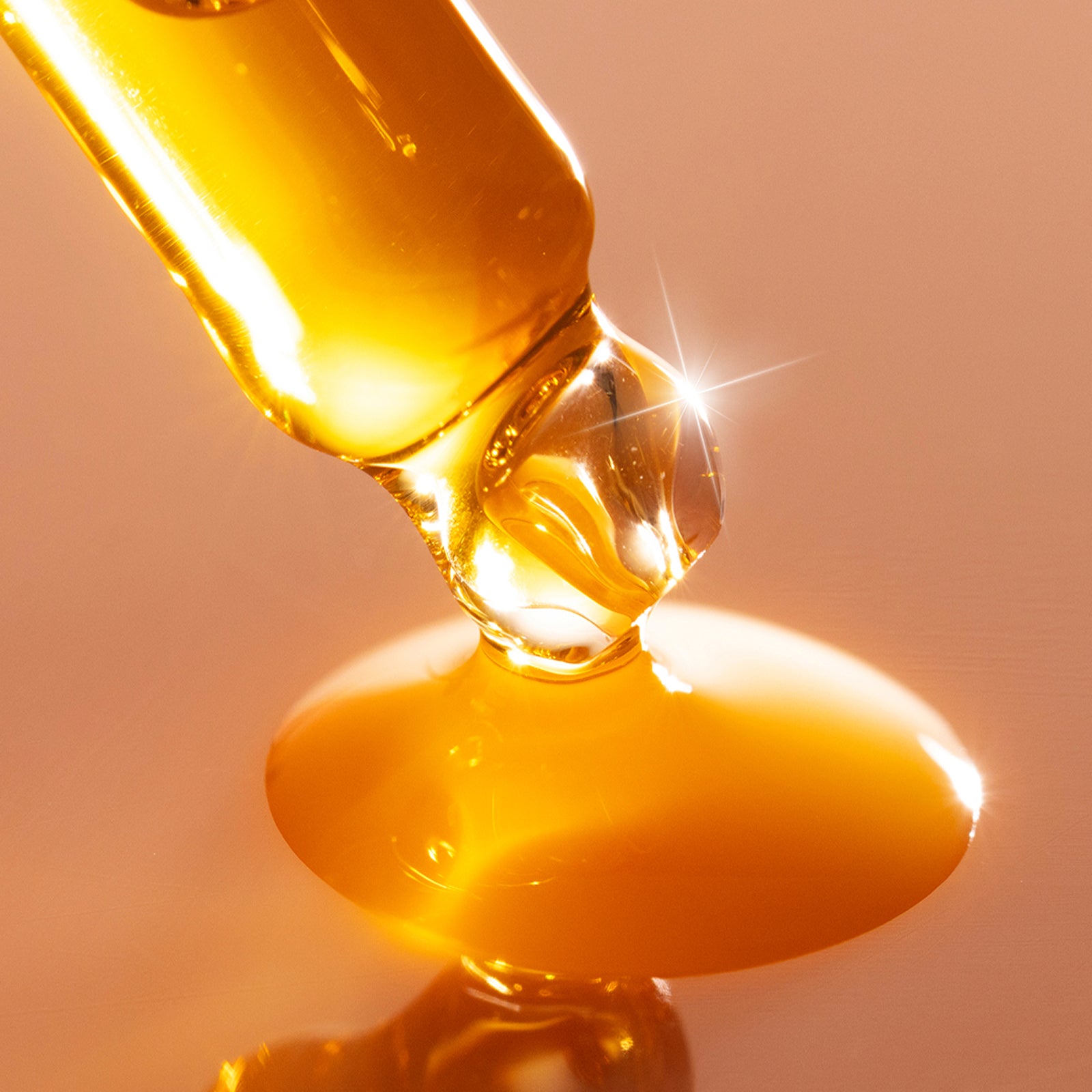 Face Hero - Quiz Test Oils Go-To Skincare
