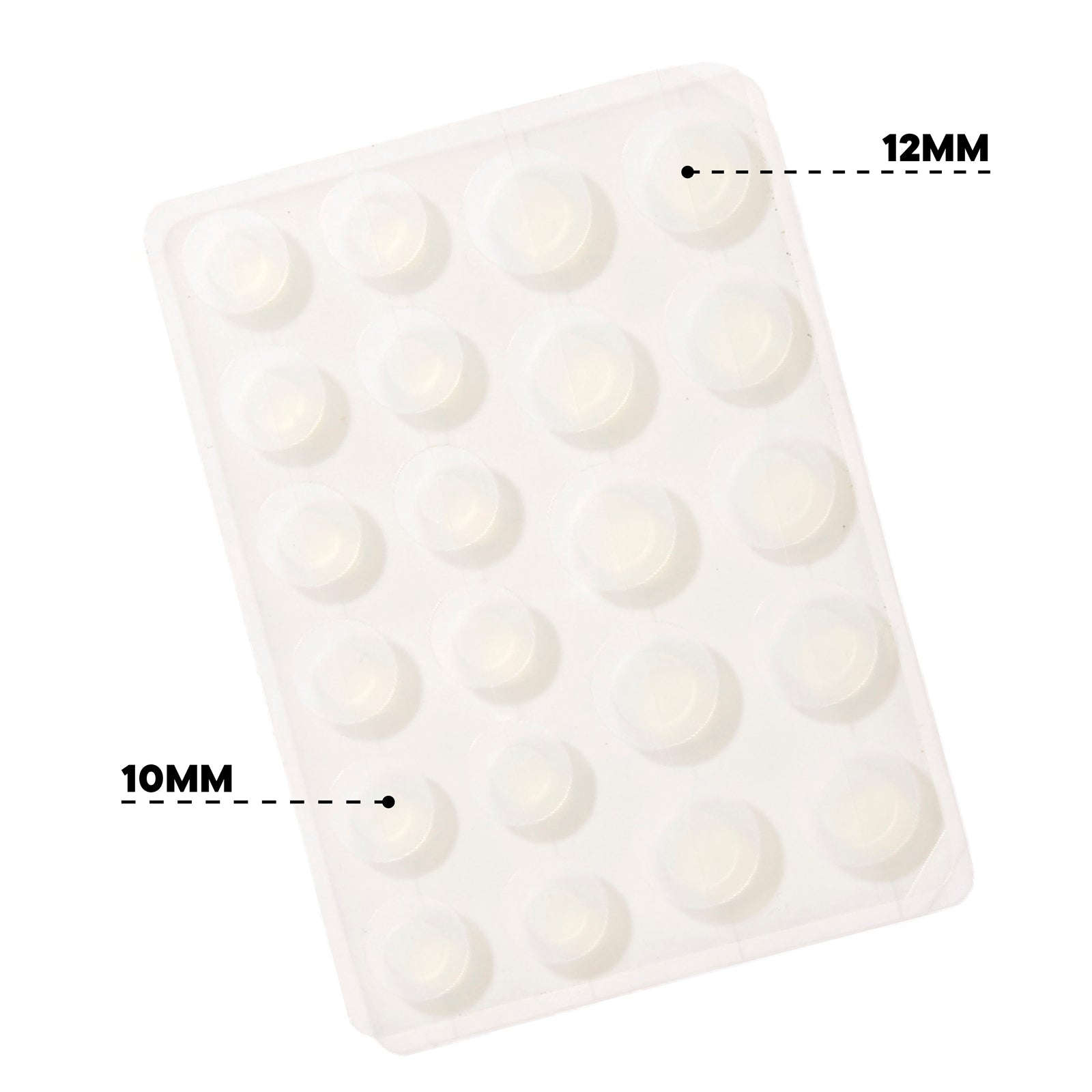 Spot Stoppas Pimple Patch Go-To Skincare