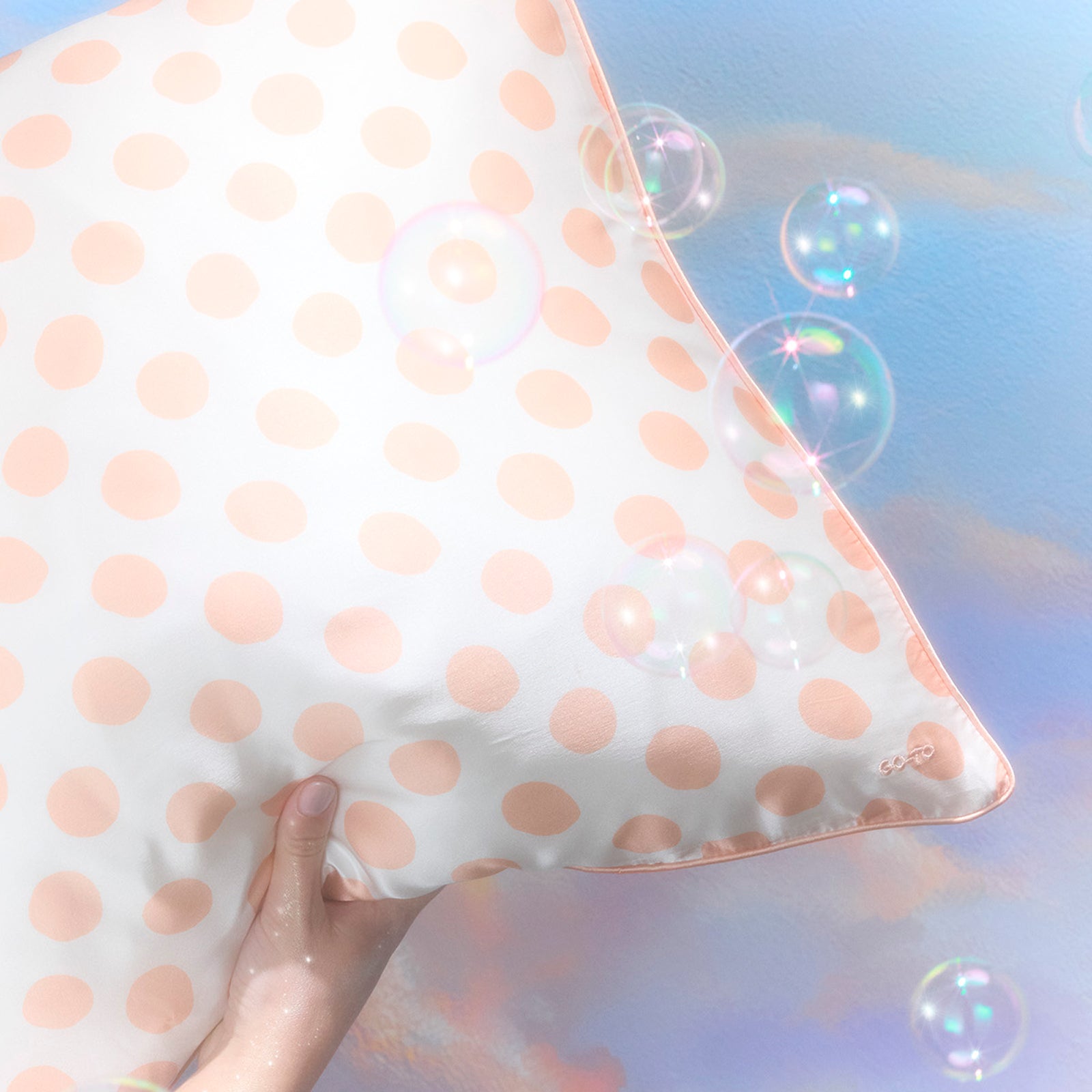 Sweet Sleeps Gifts & Sets Go-To Skincare