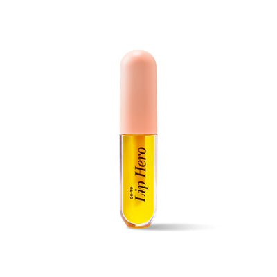 Lip Hero Lip Balm Go-To Skincare