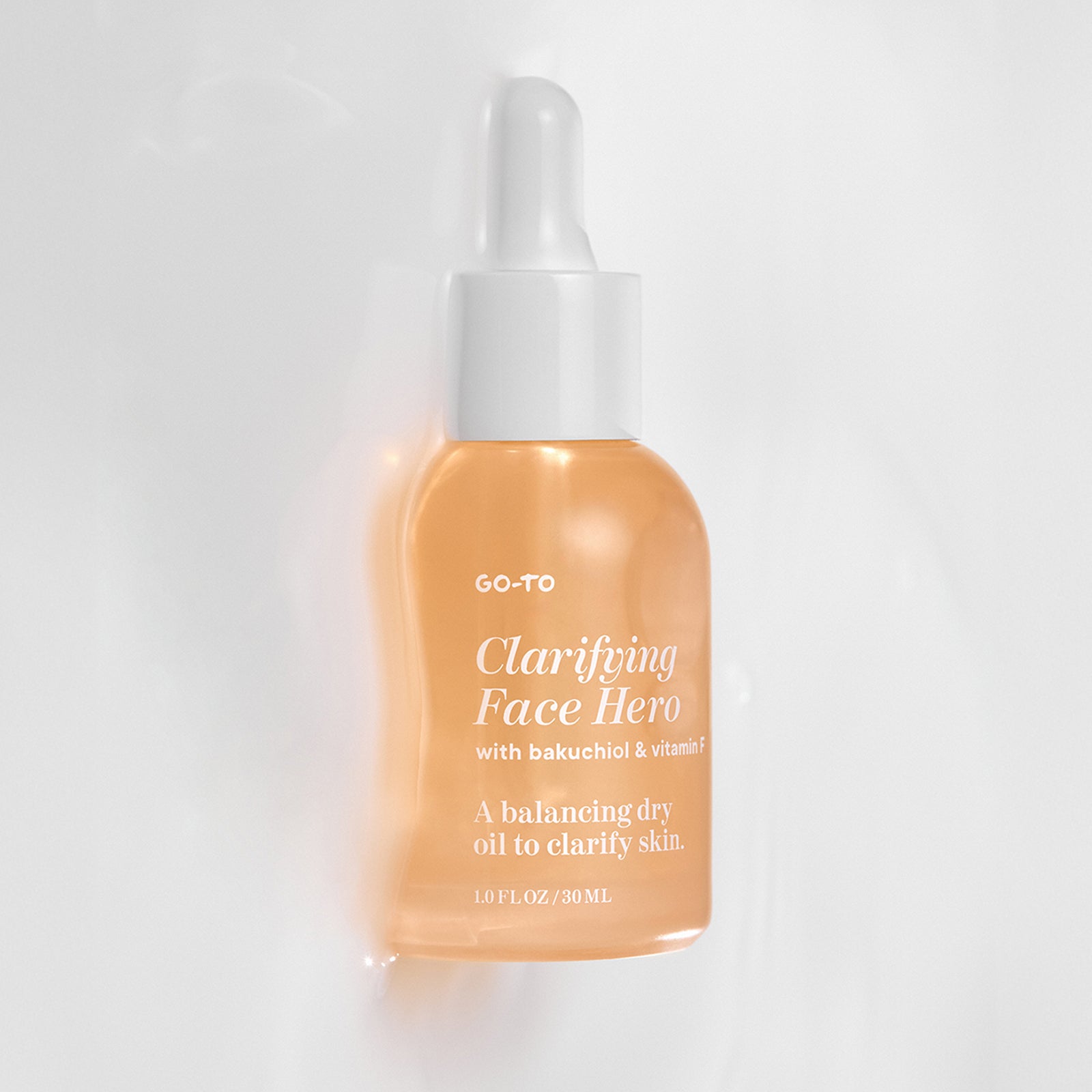 Oil Control Gifts & Sets Go-To Skincare