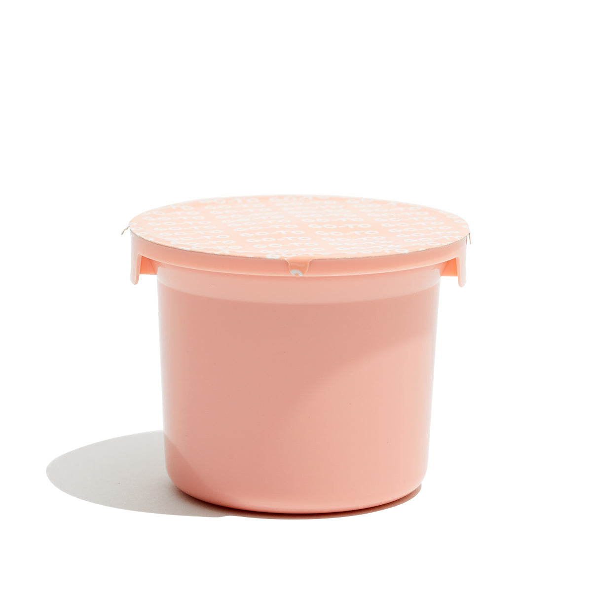 Very Lightweight Moisturiser Face Go-To Skincare Refill Only