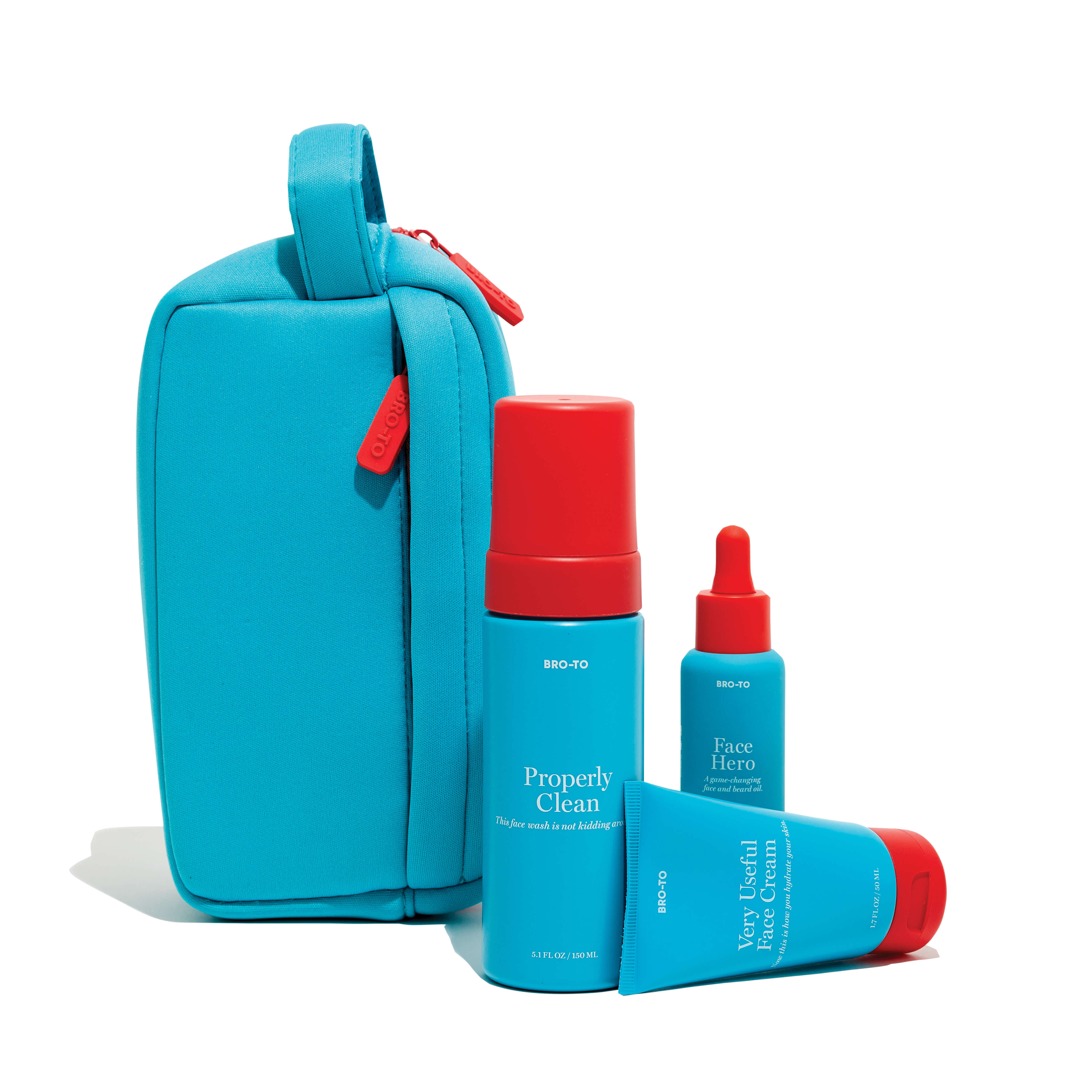 Bro To The Bedtime Skin Bro To Skincare bro-to-the-bedtime-skin-bro-to-skincare