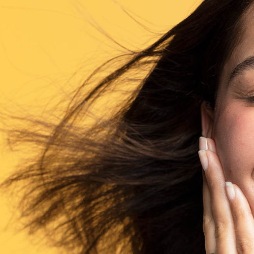 Does Vitamin A Work With Other Skincare Actives?