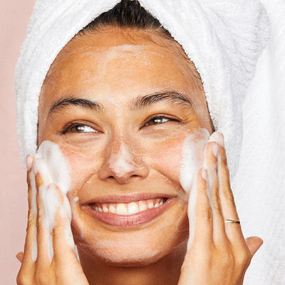 How Often To Use Your Skin Care