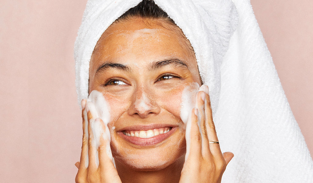 How Often To Use Skin Care | Go-To Guide | Go-To Skin Care – Go-To Skincare