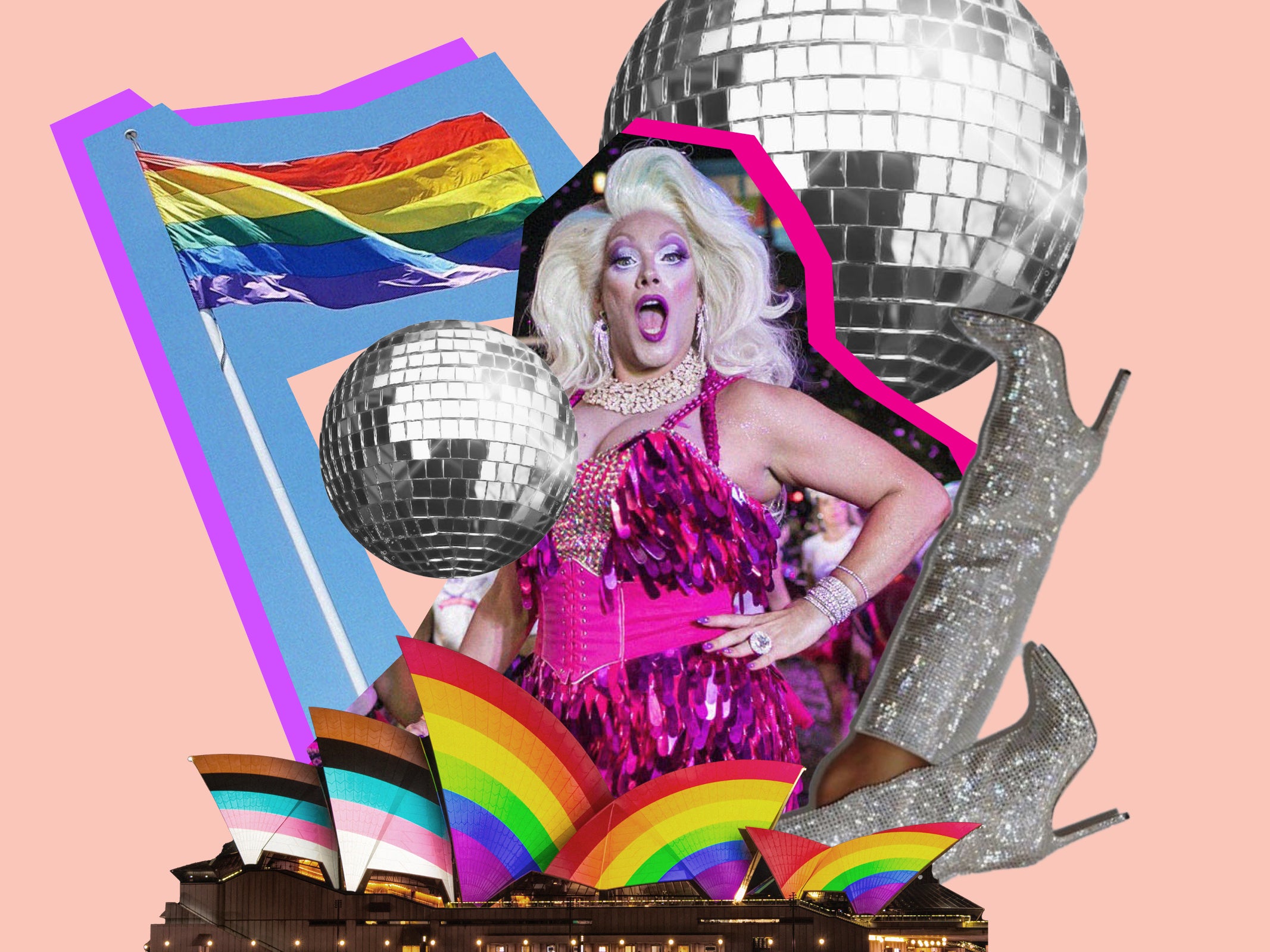 american express mardi gras sydney american express mardi gras sydney