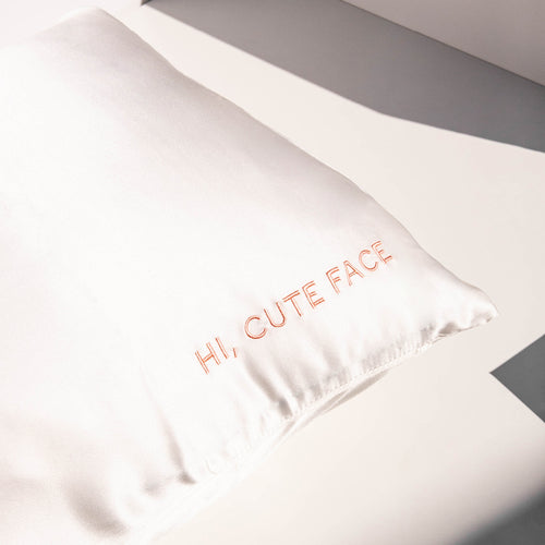 Your Go-To Sleep Playlist