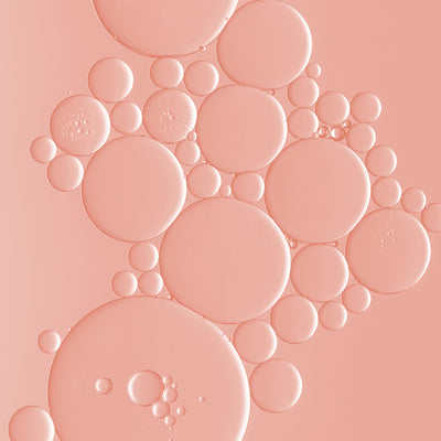 We Asked Go-To Formulators, Is Clean Beauty Really More Susceptible To Mould?