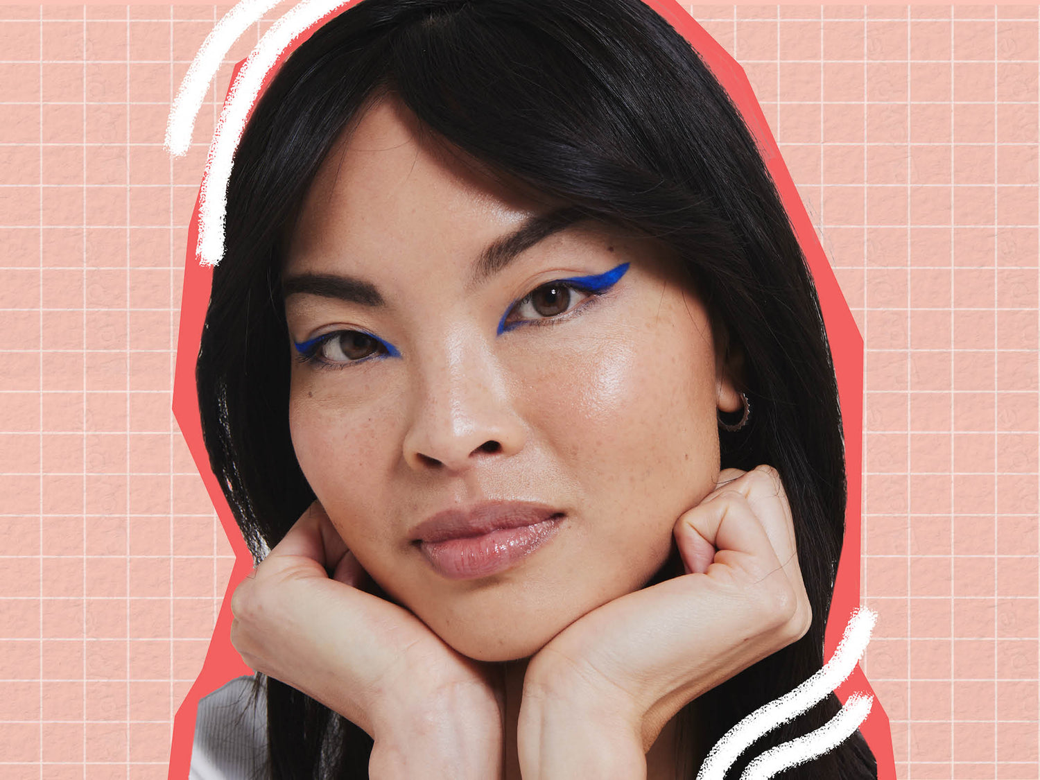 How Our Favourite Makeup Artists Use Face Hero