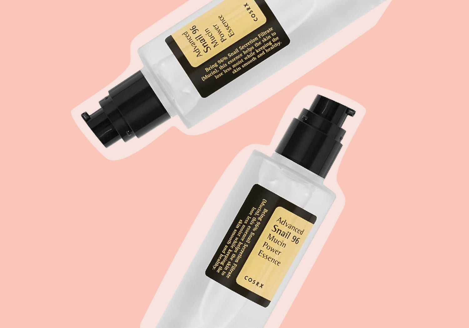 Snail Mucin: everything you need to know