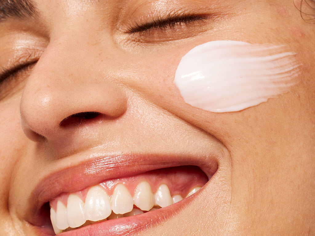 Your Go-To Guide To Topical Collagen