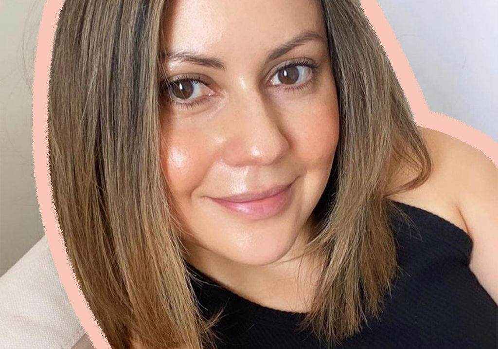 Got Flaky Skin? I Asked A Dermal Therapist For Help | Go-To Skincare