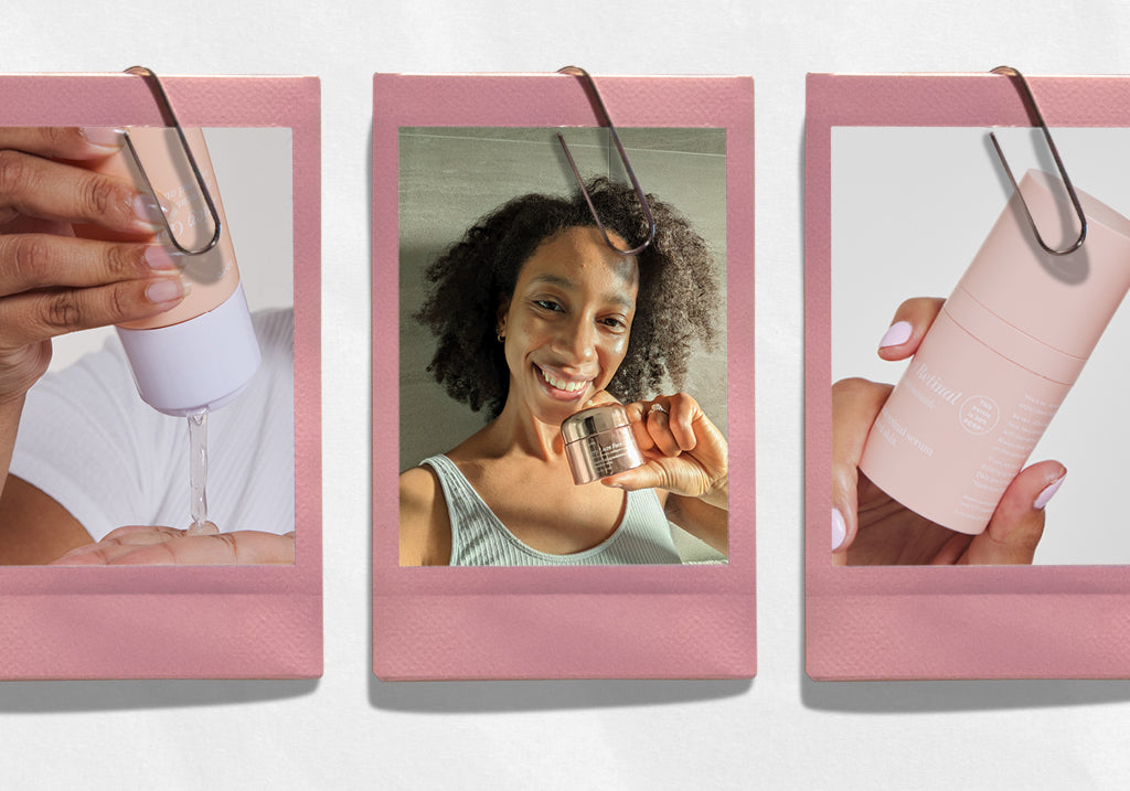 The Barrier-Loving, 5-Step Routine For Acne-Prone Skin
