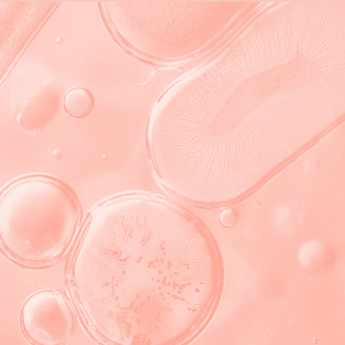 You Should Be Paying Attention To Your Skin Microbiome, This Is Why