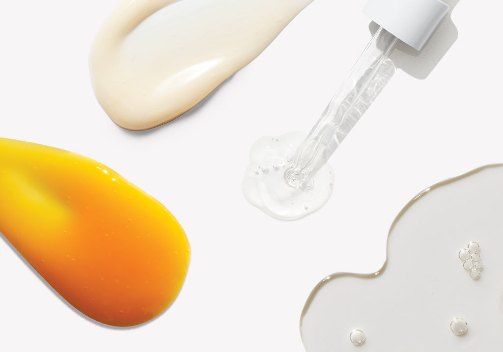 Does The Order You Apply Your Skincare Matter?