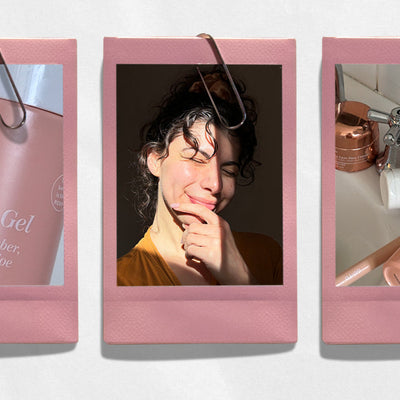 Lazy Girl Skincare For When You Can’t Get A Routine To Stick