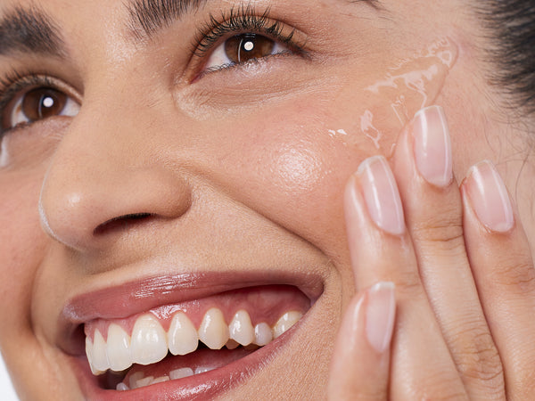 Here’s The Gist On Gel Cleansers