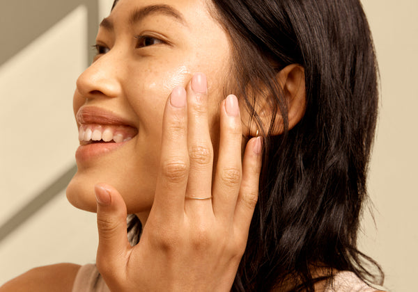 Find The Right Serum For Your Skin Concerns