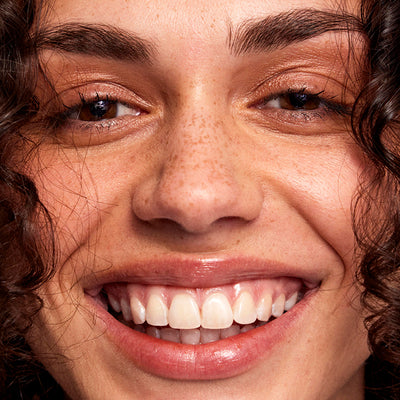 It’s Humid! Here’s How To Look After Your Skin